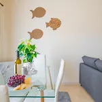 Appartement The Sunset 1 Bed Flat Short Walk Armacao Armação de Pêra