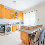 The Sunset 1 Bed Flat Short Walk Armação Armação de Pêra