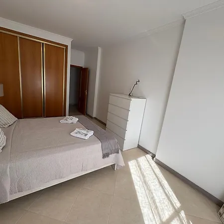 The Sunset Armacao Beach Apartment アパート アルマカオ・デ・ペラ